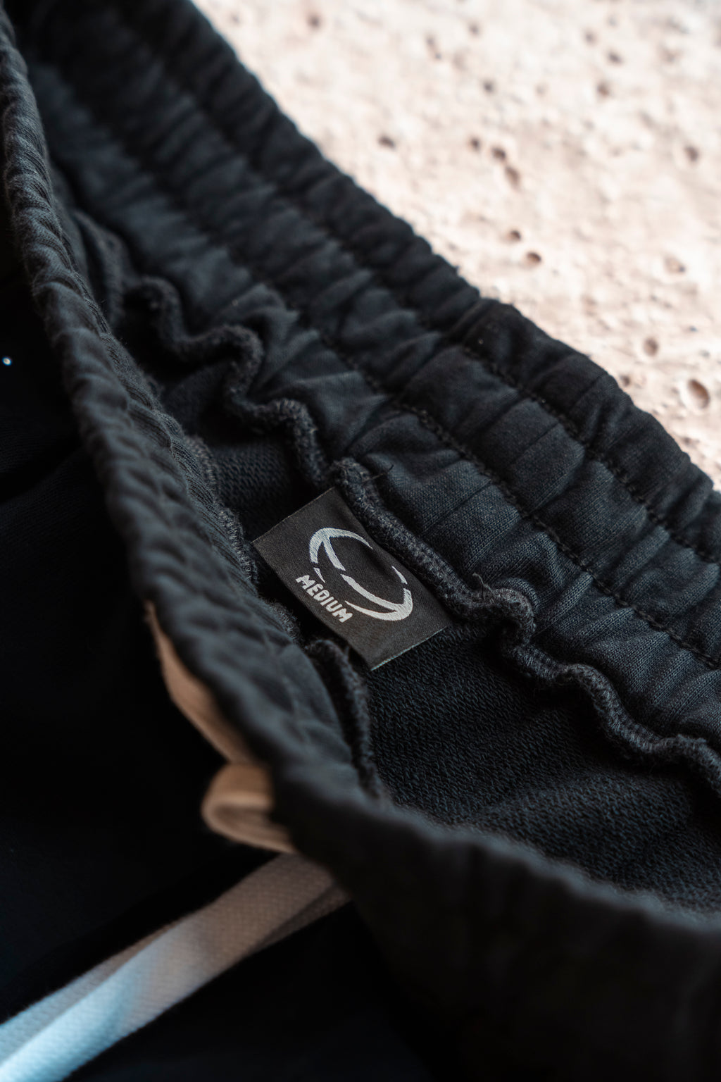 Shorts Rhinestones