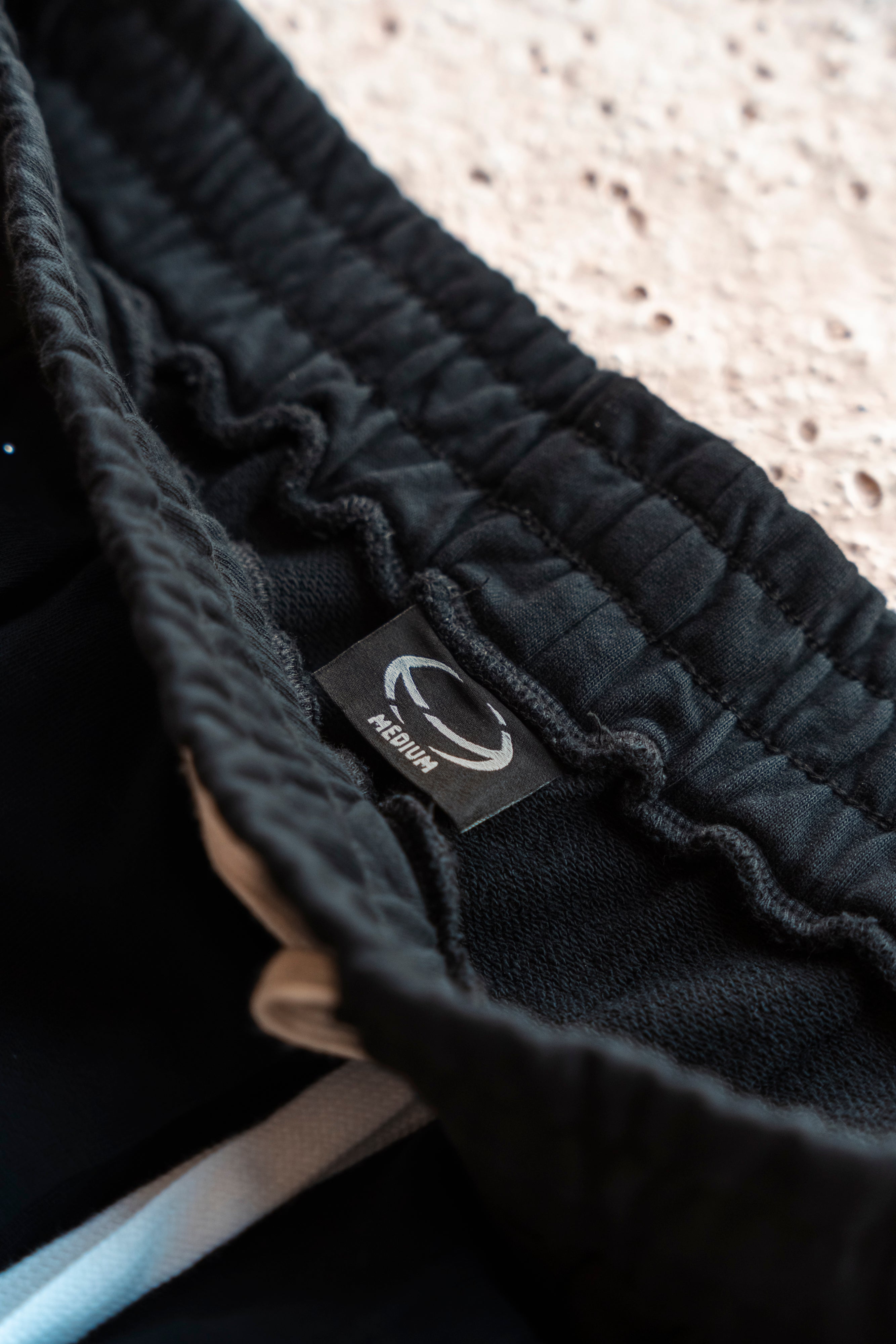 Shorts Rhinestones