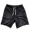 Shorts Rhinestones