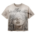 Fake Godness Shirt